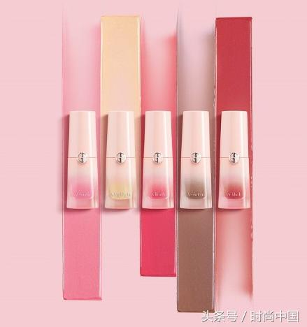 明人不说暗话下一句你知道吗,明人不说暗话这句话有多少人懂