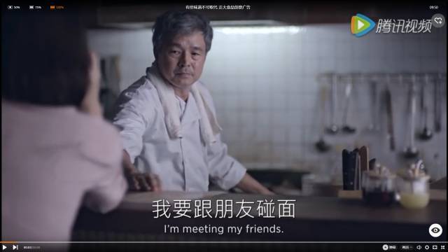 日月光攻略必去景点,日月光哪里吃划算