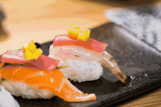 日月光攻略必去景点,日月光哪里吃划算