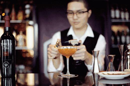 日月光攻略必去景点,日月光哪里吃划算