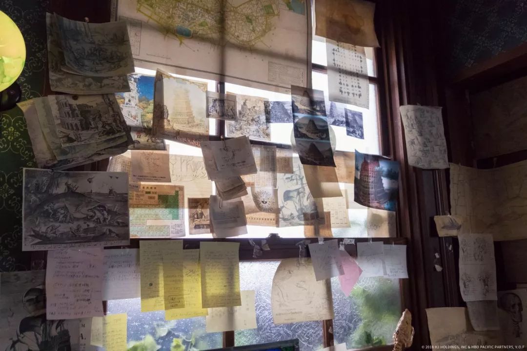 如果事与愿违请相信另有安排,事与愿违请相信老天一定另有安排