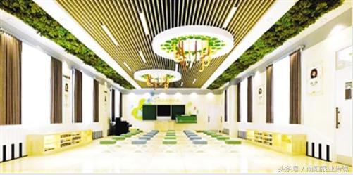 宛南枫桥学校,河南南阳于德晓