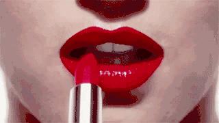 买口红应该注意哪些,买口红还有哪些细节