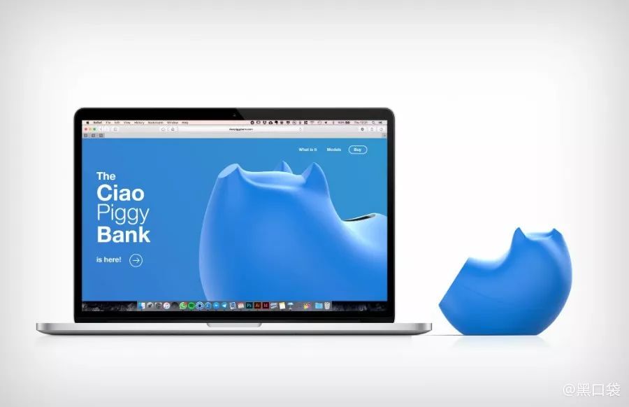 超萌的SD读卡器，文件信息再也不会丢了