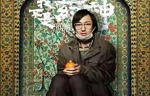 我不是药神却让无数患者延续生命,我不是药神众人皆苦