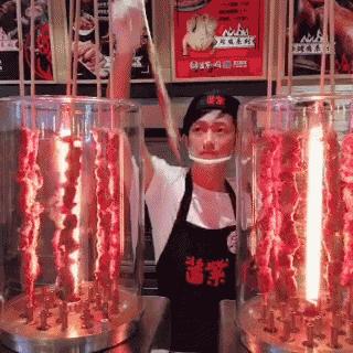 火锅烧烤加盟店10大品牌,外卖烧烤加盟店10大品牌