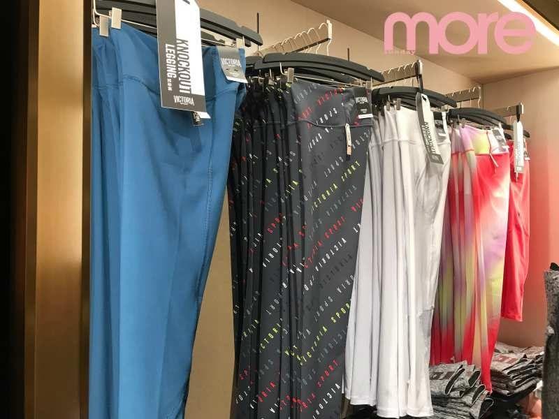 victoriassecret旗舰店内衣,victoriassecret旗舰店开衫