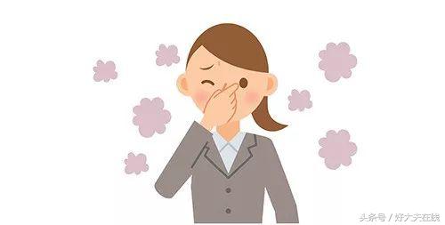 新房如何快速除甲醛和异味,怎么能有效的除甲醛呢