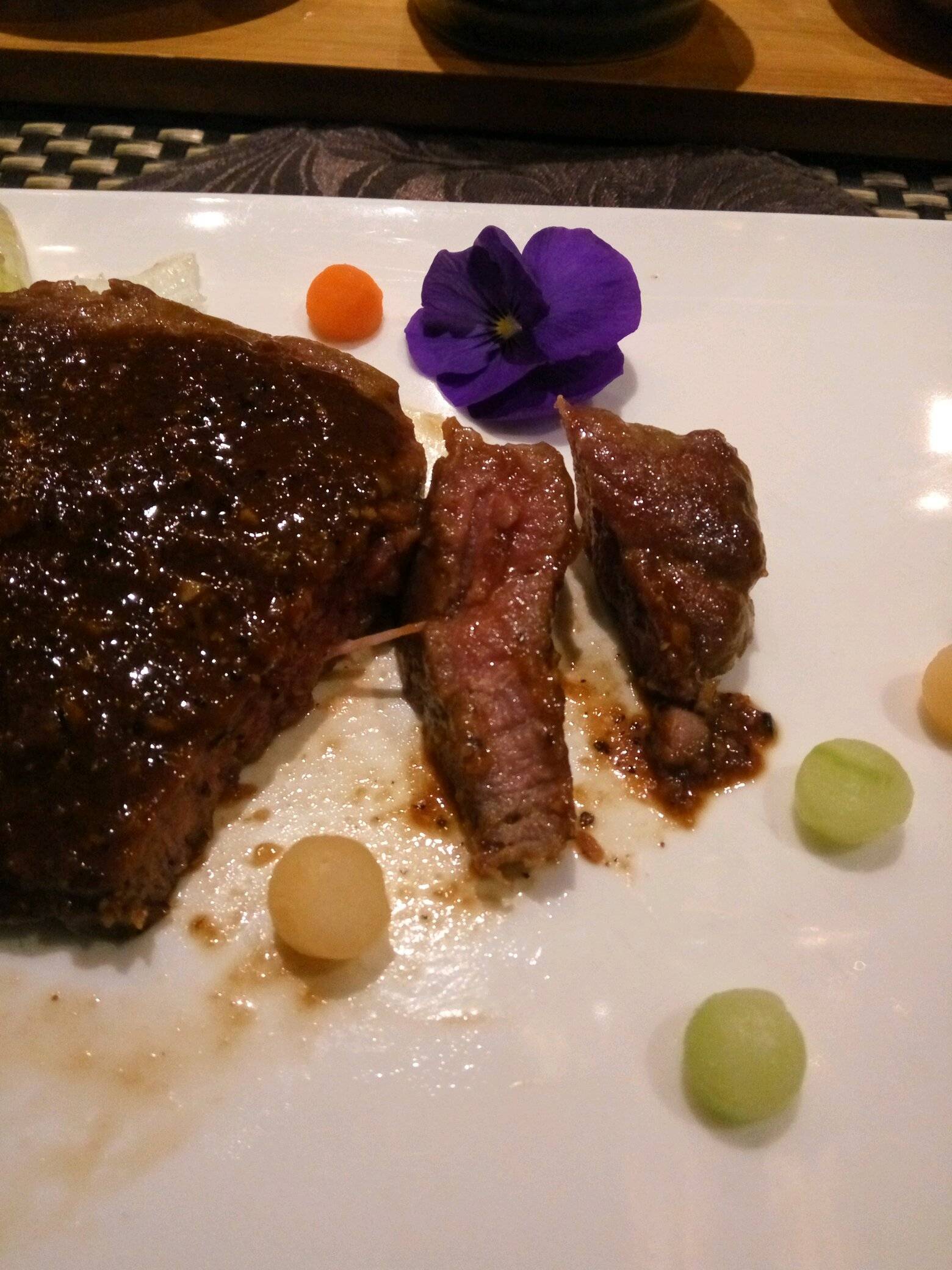 养生堂北京,养生堂之养生酒