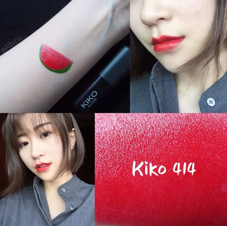 50块钱内的大牌正品口红,50块以下口红名牌