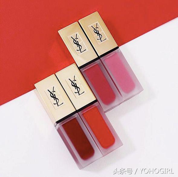 好用又实惠的平价化妆品,好看又好用的化妆品平价