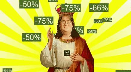 好用又实惠的平价化妆品,好看又好用的化妆品平价