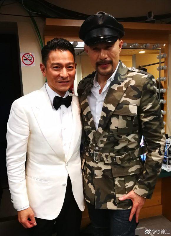 王祖蓝投资tvb,王祖蓝代言费是多少