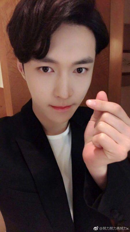 王祖蓝投资tvb,王祖蓝代言费是多少