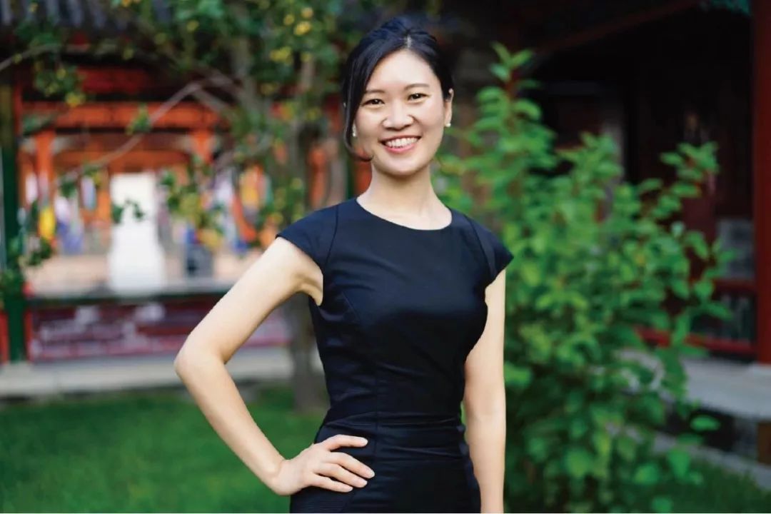 IDF专栏|沈艳:网络借贷行业的严冬到来了吗?不