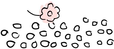 七月武汉游玩攻略,7月适合旅游武汉