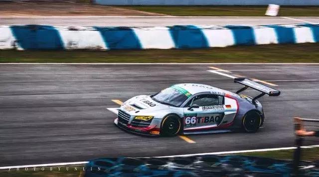 汽车纹身你见过吗,纹身和摩托车