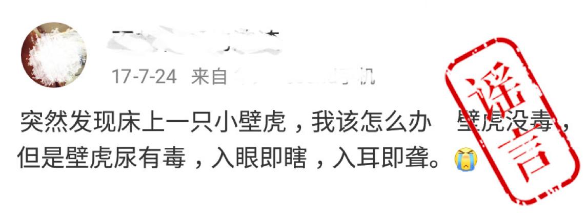 有剧毒的动物可以毁容吗,有剧毒又可怕的动物
