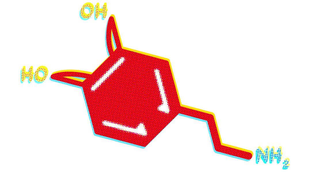 看看这次世界杯*家庄**赚了多少钱，你还想再赌吗