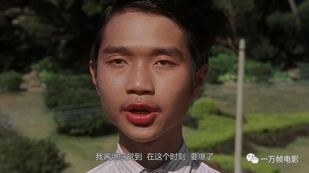 2017骞翠腑鍥借冻鐞冧笘鐣屾澂,鎯婁簡