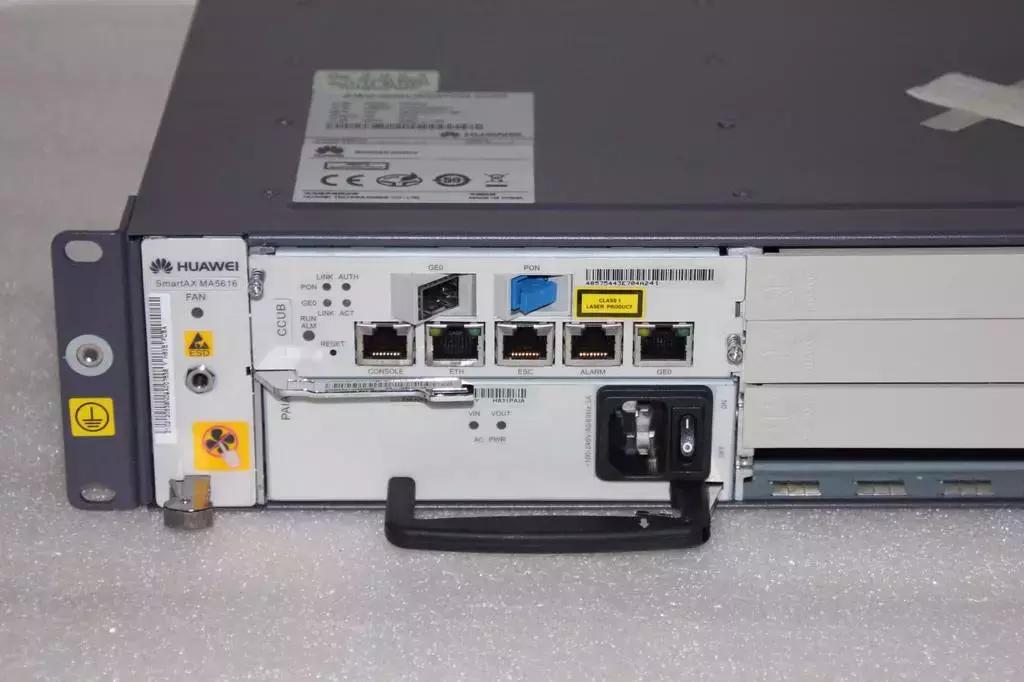 光纤与宽带的区别和使用方法,光纤宽带使用小常识收藏起来