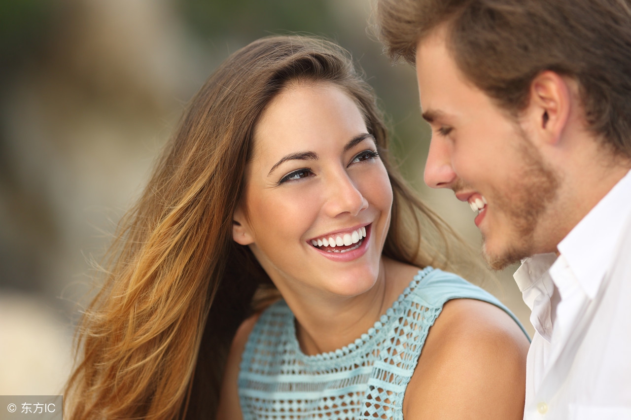 克服胆怯的心理状态,如何克服胆怯懦弱的心理