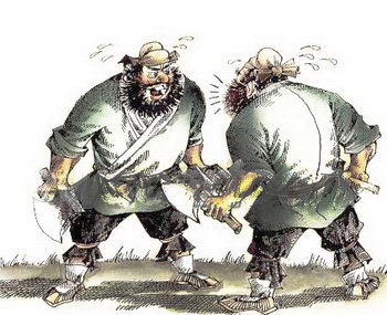 世界杯演义22,世界杯演义