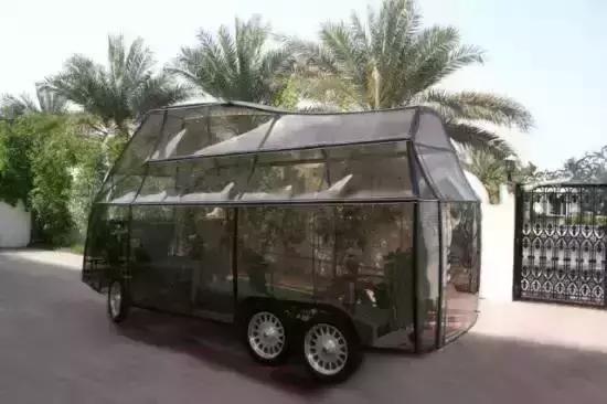 史上最奇葩泳衣,史上最奇葩的搞笑发明