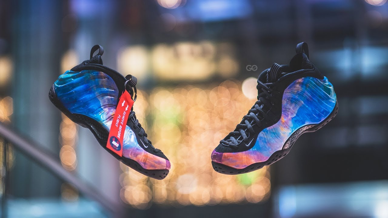 最值得买的鞋后期疯狂涨价,现在不买会涨价的鞋