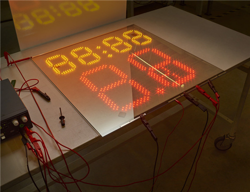 绌胯秺鏃剁┖闅ч亾缁忓吀鏃跺埢,澶╂琛ㄧ粡鍏告