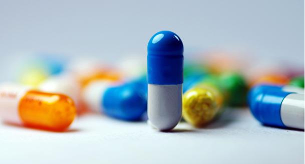 我不是药神病人得的病,我不是药神得绝症