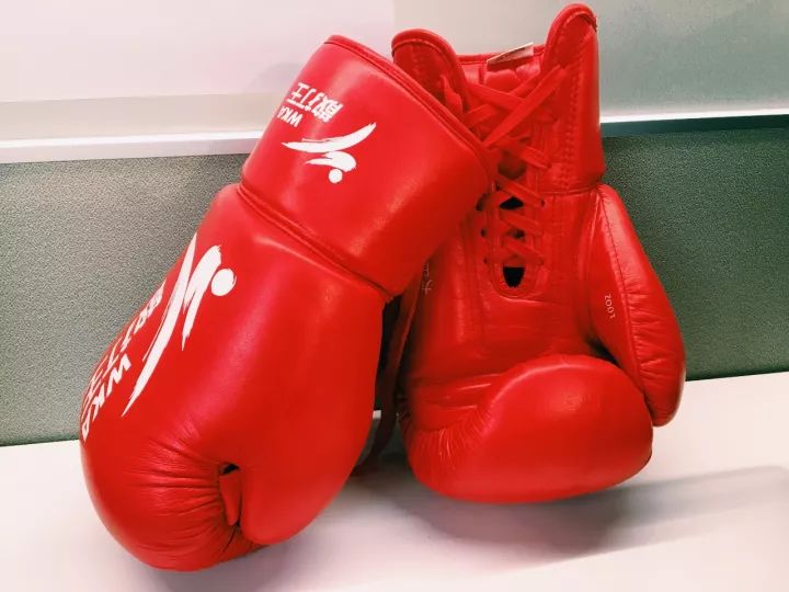 拳套简介视频,拳套什么样的好