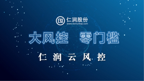 以租代购融资租赁,汽车融资租赁规范发展建议