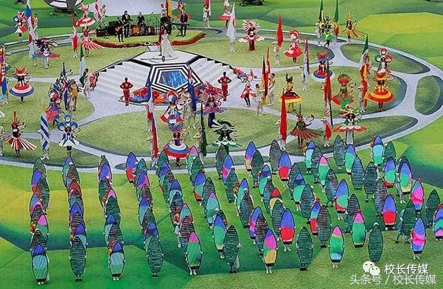 看世界杯决赛的过程,看世界杯决赛感受