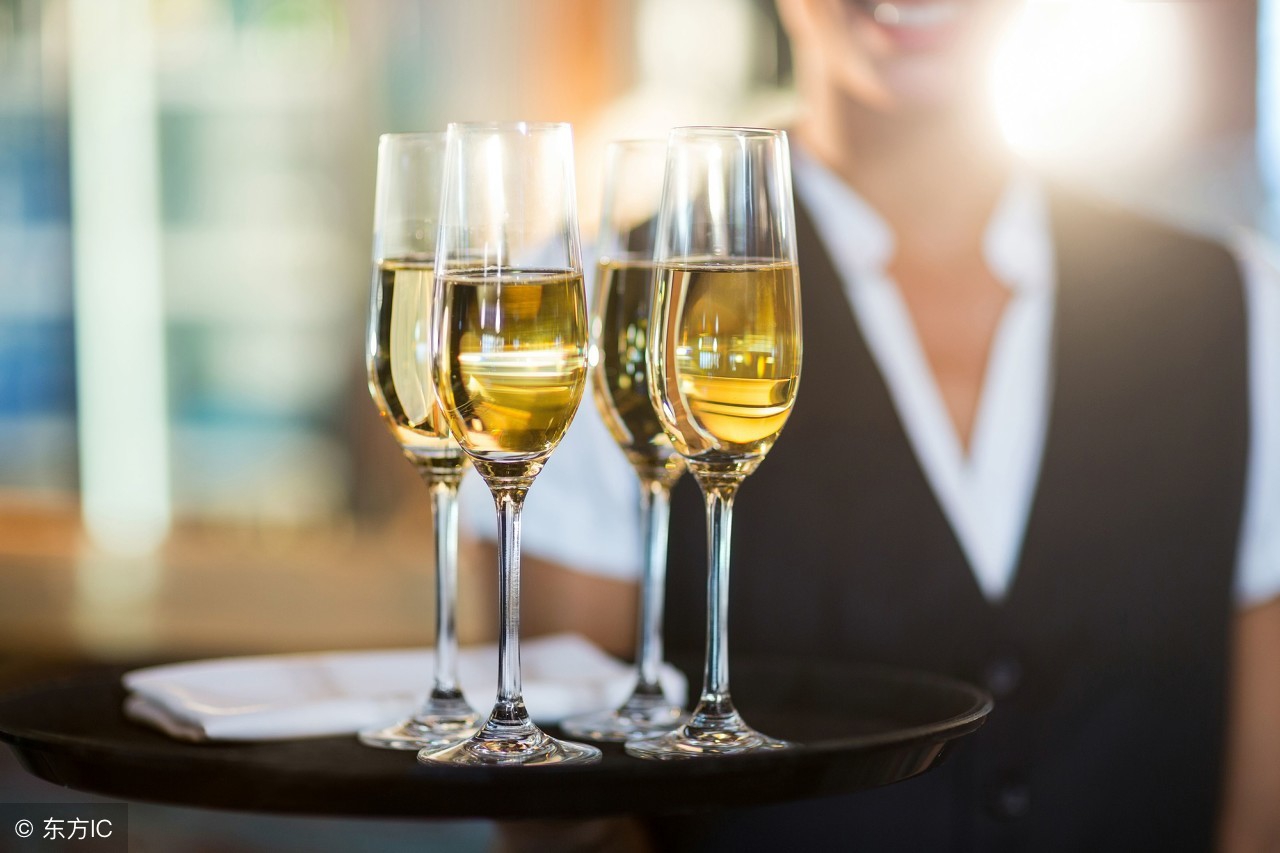 酒店制服设计注意哪些,酒店工作服定制设计