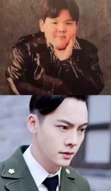 彭于晏把身体和灵魂区分,彭于晏精神与灵魂