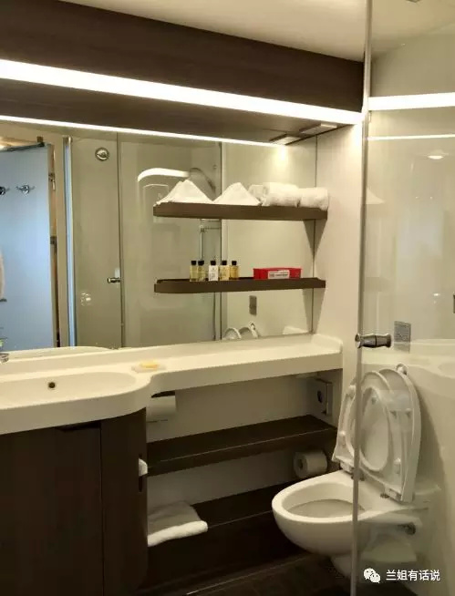 诺唯真喜悦号阿拉斯加,诺唯真喜悦号邮轮载多少人