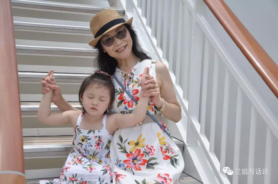 诺唯真喜悦号阿拉斯加,诺唯真喜悦号邮轮载多少人