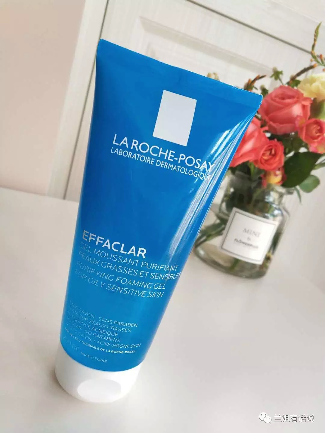 诺唯真喜悦号阿拉斯加,诺唯真喜悦号邮轮载多少人