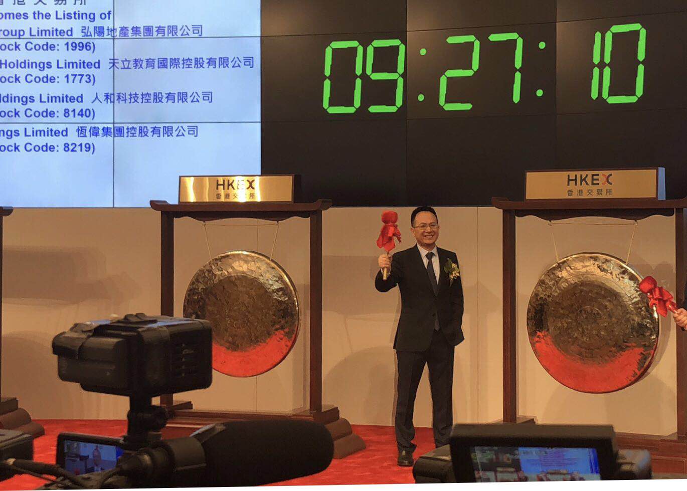 齐家网官网报价,齐家网团购建材