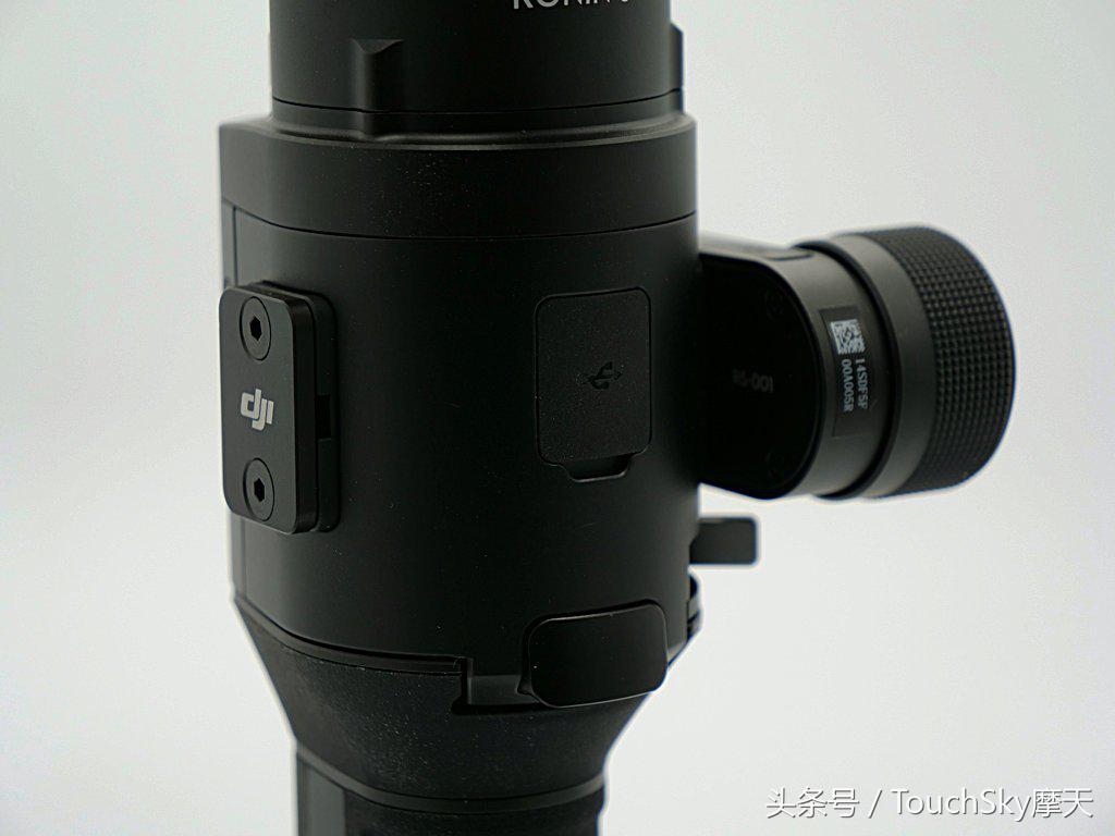 大疆如影sc云台拍摄技巧,大疆云台om5拍的视频怎么会抖动