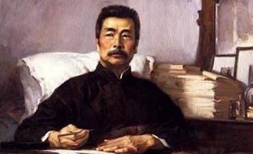 我不是药神引发穷病,我不是药神里穷病是谁说的