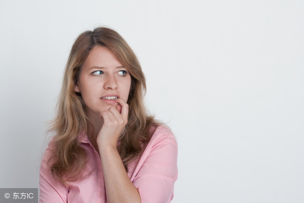 克服胆怯的心理状态,如何克服胆怯懦弱的心理