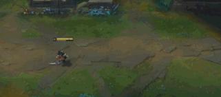 暗影之拳阿卡丽为什么要重做呢,阿卡丽重做后暗影之拳