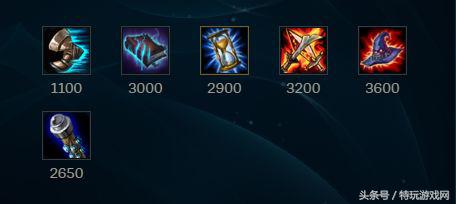 暗影之拳阿卡丽为什么要重做呢,阿卡丽重做后暗影之拳