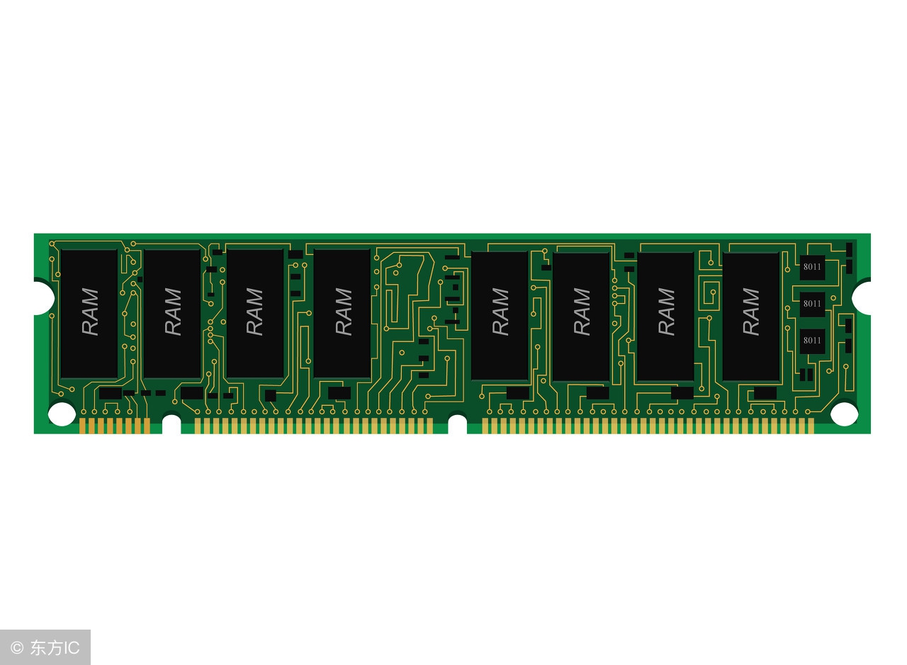 组装电脑需要注意哪些配件不兼容,自己想组装一台电脑需要哪些配件