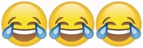 华帝的套路,华帝足球营销成功案例