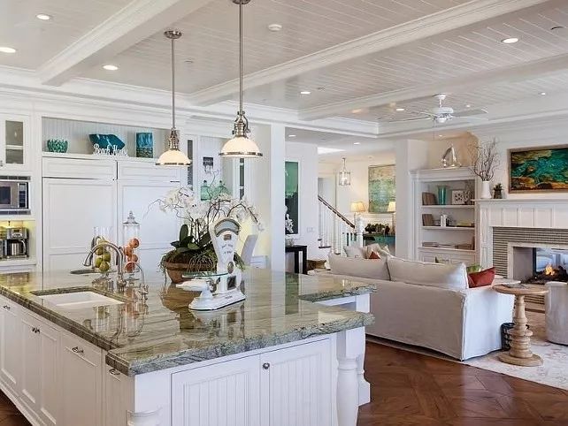 足球巨星最大的豪宅,别墅装修分享视频