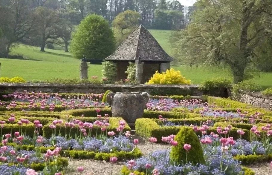 足球巨星最大的豪宅,别墅装修分享视频