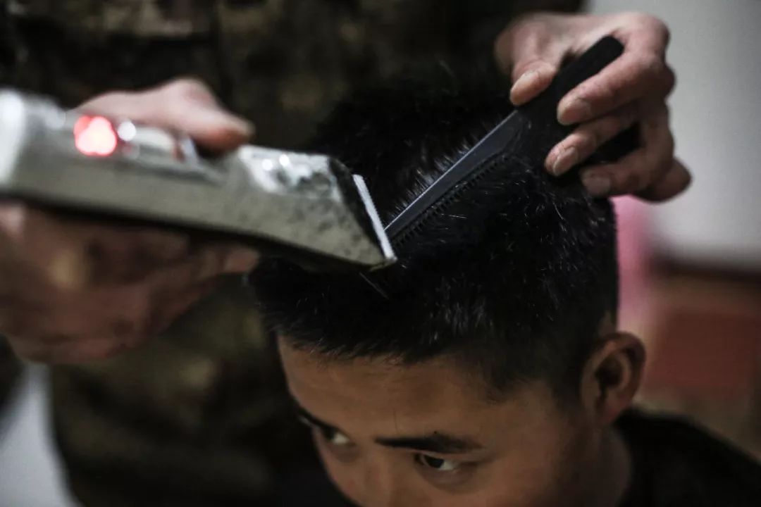 我站立的地方是中国合唱,我站立的地方是中国简谱